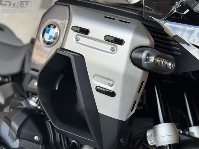 bmw - r-1300-gs-adventure-triple-black