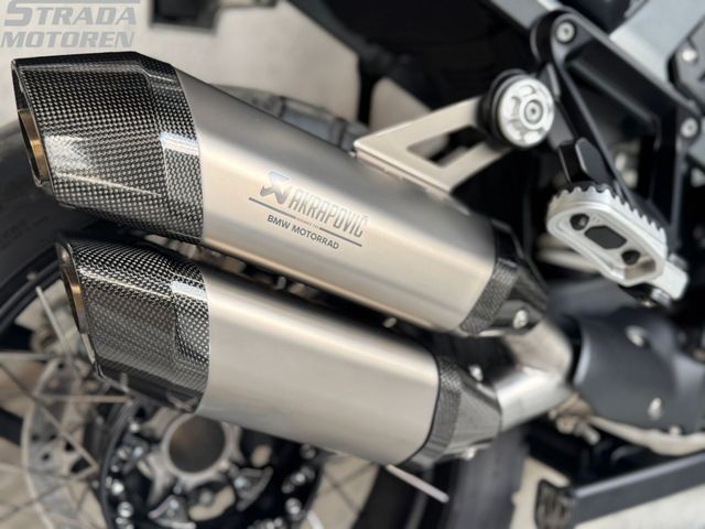 bmw - r-1300-gs-adventure-triple-black