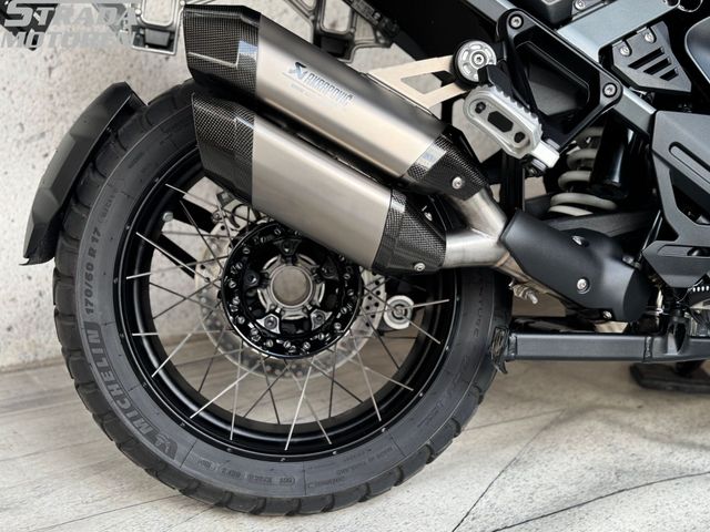 bmw - r-1300-gs-adventure-triple-black