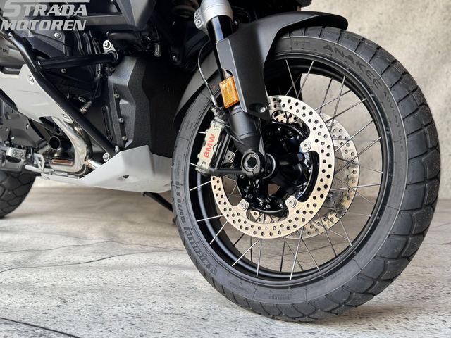 bmw - r-1300-gs-adventure-triple-black