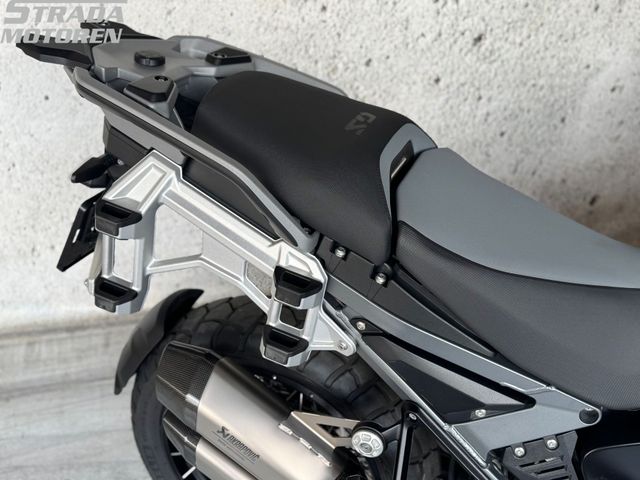 bmw - r-1300-gs-adventure-triple-black