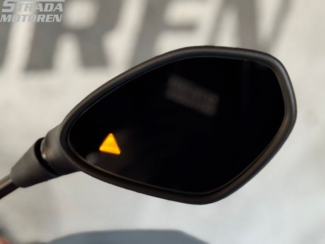 bmw - r-1300-gs-adventure-triple-black