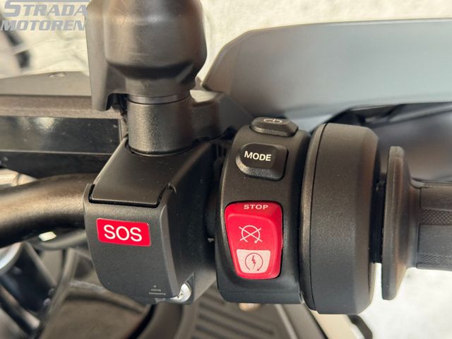 bmw - r-1300-gs-adventure-triple-black