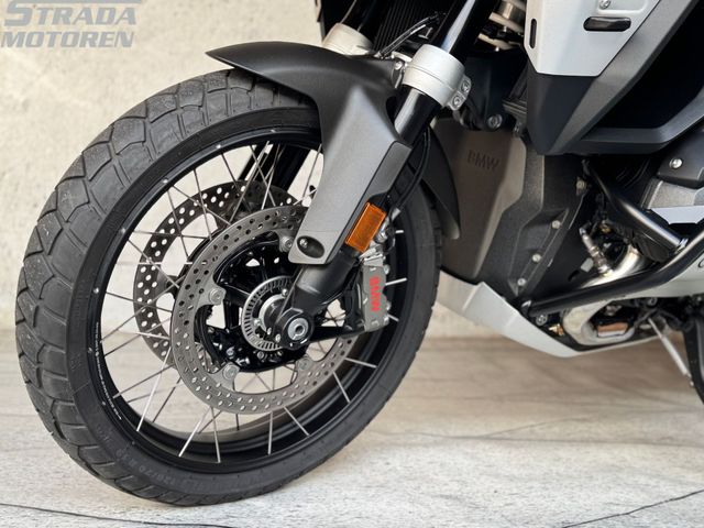 bmw - r-1300-gs-adventure-triple-black