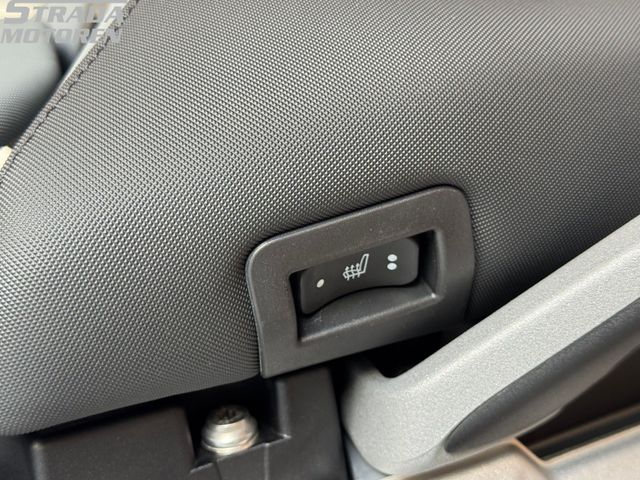 bmw - r-1300-gs-adventure-triple-black