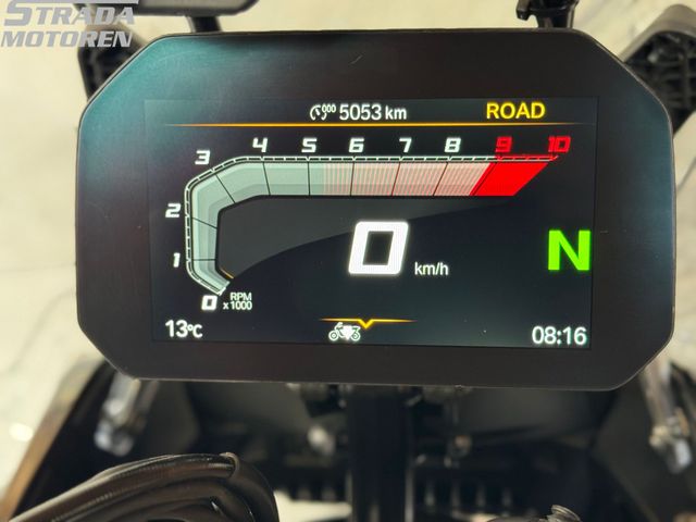 bmw - r-1300-gs-adventure-triple-black