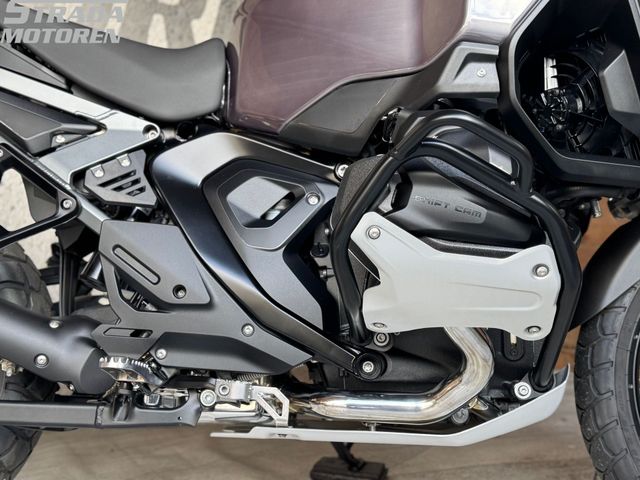 bmw - r-1300-gs-adventure-triple-black