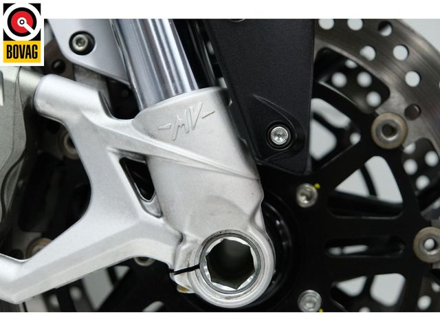 mv-agusta - stradale-800
