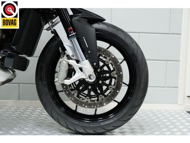 mv-agusta - stradale-800