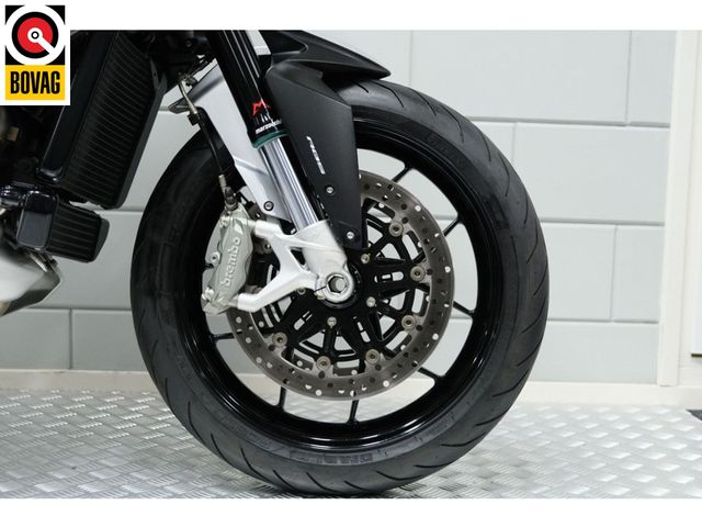 mv-agusta - stradale-800