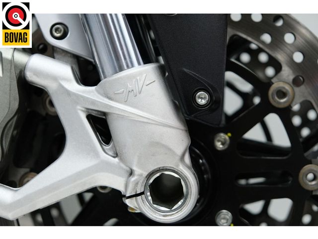 mv-agusta - stradale-800
