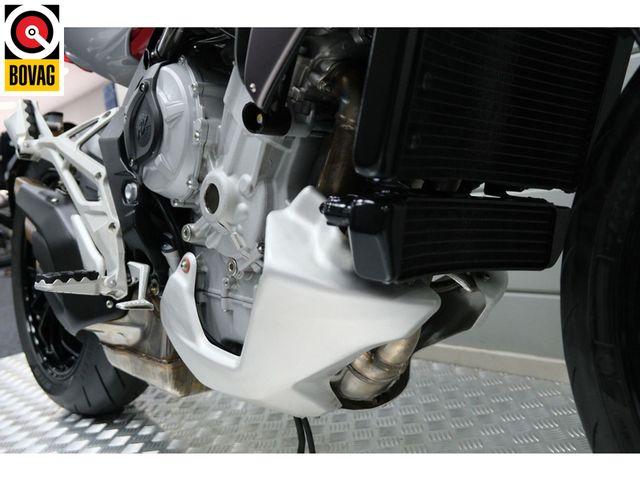 mv-agusta - stradale-800