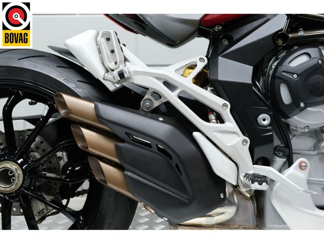 mv-agusta - stradale-800