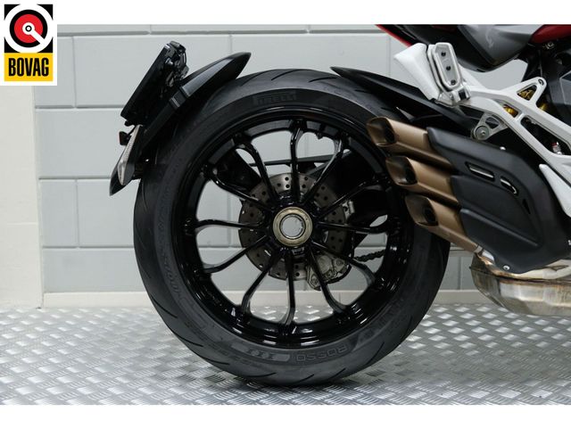 mv-agusta - stradale-800