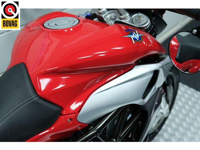 mv-agusta - stradale-800