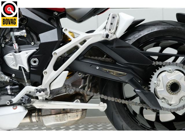 mv-agusta - stradale-800