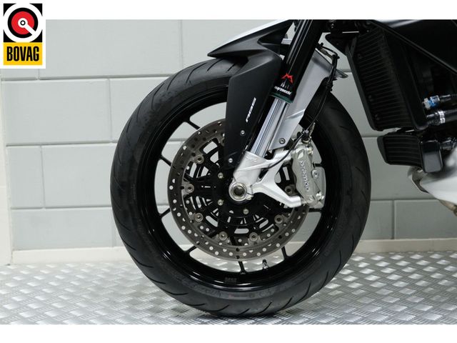 mv-agusta - stradale-800