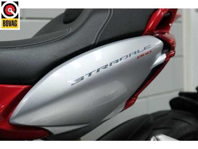 mv-agusta - stradale-800
