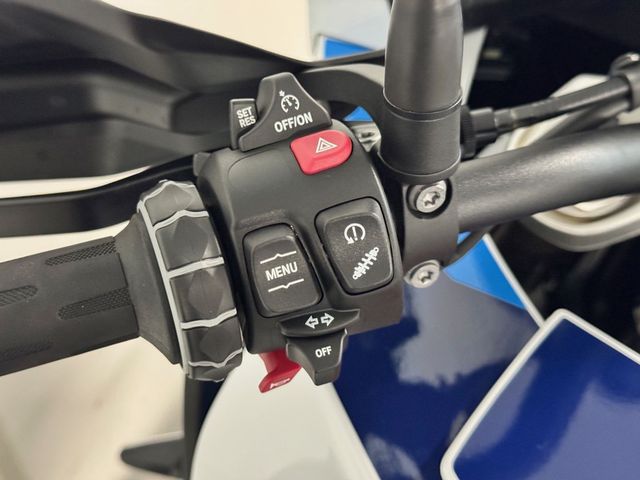 bmw - s-1000-xr