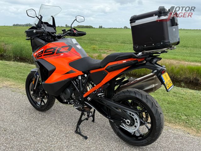 ktm - 1290-super-adventure-s