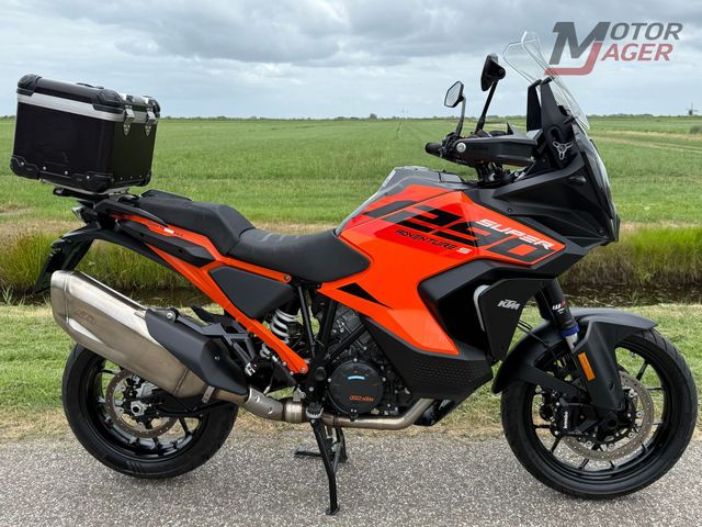 ktm - 1290-super-adventure-s