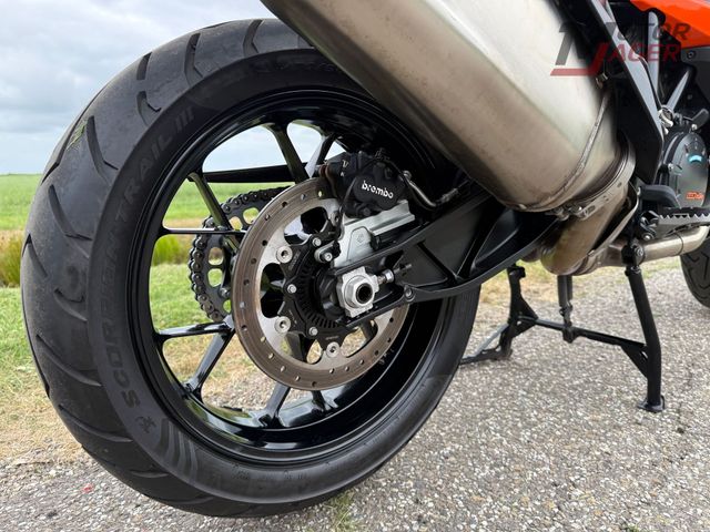 ktm - 1290-super-adventure-s