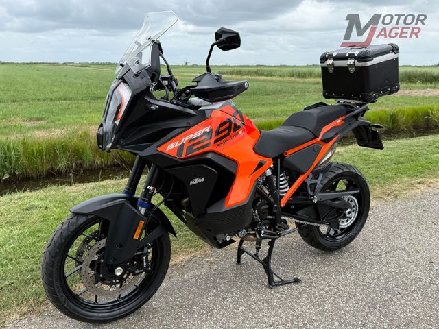 ktm - 1290-super-adventure-s