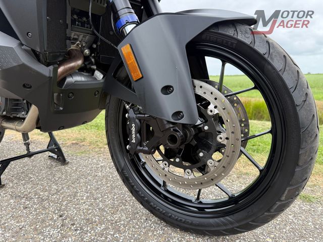 ktm - 1290-super-adventure-s