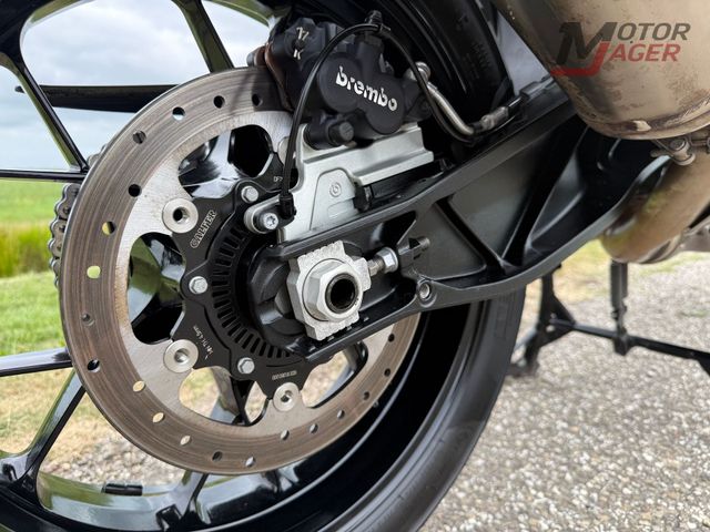 ktm - 1290-super-adventure-s