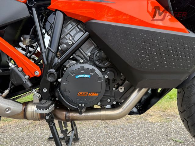 ktm - 1290-super-adventure-s
