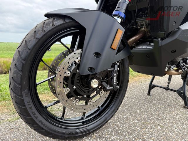 ktm - 1290-super-adventure-s
