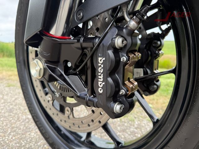 ktm - 1290-super-adventure-s
