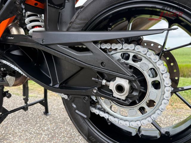 ktm - 1290-super-adventure-s