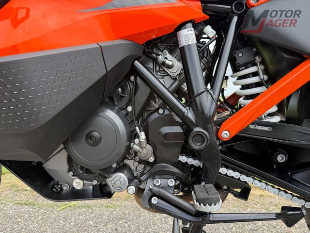 ktm - 1290-super-adventure-s