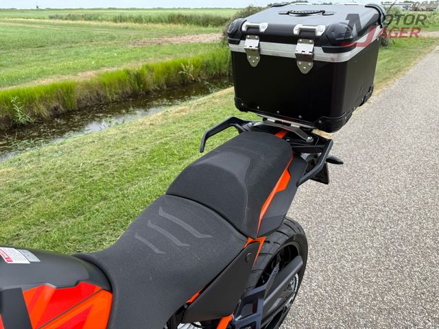 ktm - 1290-super-adventure-s