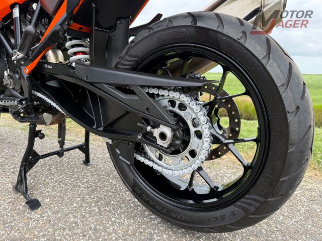 ktm - 1290-super-adventure-s