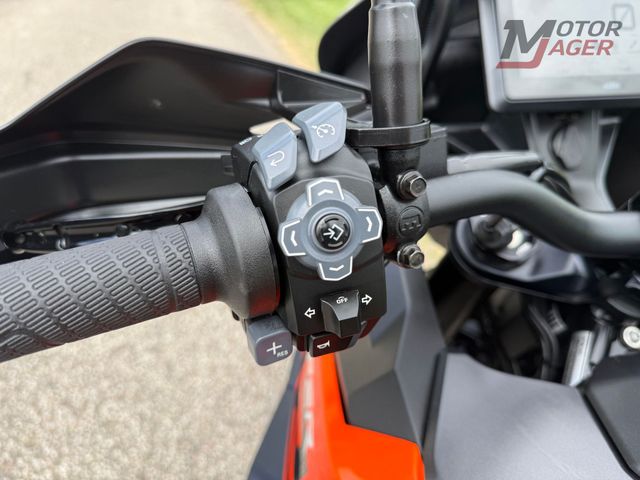 ktm - 1290-super-adventure-s