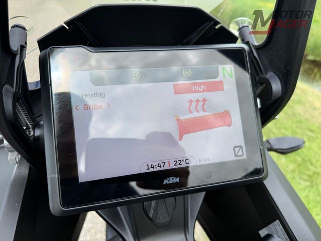 ktm - 1290-super-adventure-s