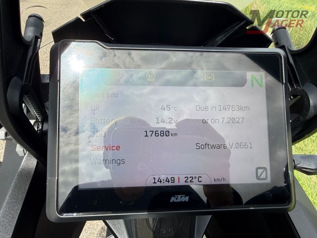 ktm - 1290-super-adventure-s