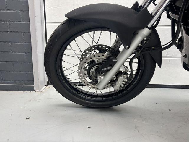 honda - xl-700-va-transalp