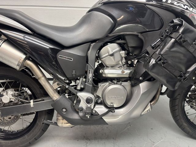 honda - xl-700-va-transalp