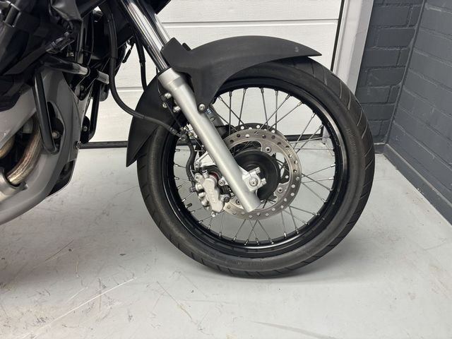 honda - xl-700-va-transalp