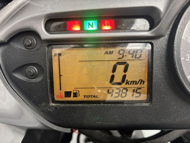 honda - xl-700-va-transalp