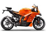KTM 990 RC R