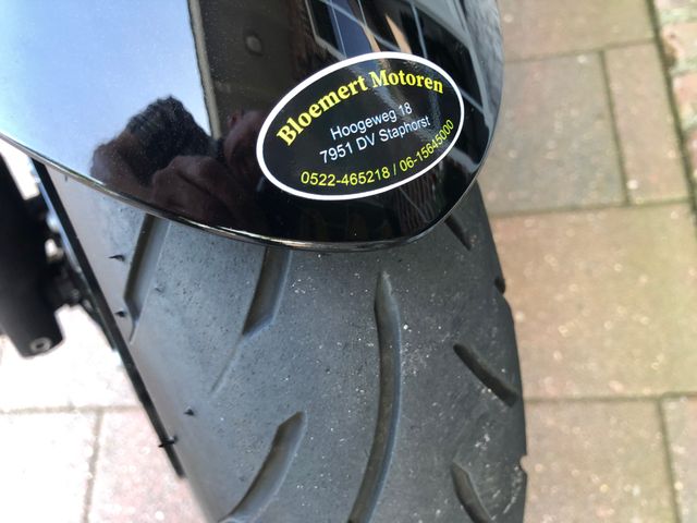 yamaha - fz-6-n-fazer
