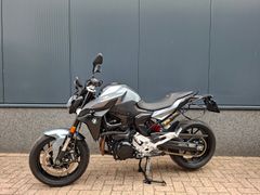 BMW F 900 R 2023 occasion – foto 2 van 20