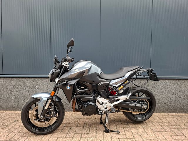 bmw - f-900-r