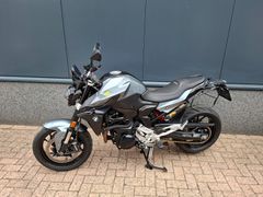BMW F 900 R 2023 occasion – foto 12 van 20