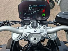 BMW F 900 R 2023 occasion – foto 3 van 20