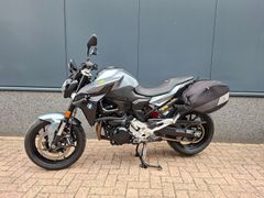 BMW F 900 R 2023 occasion – foto 16 van 20